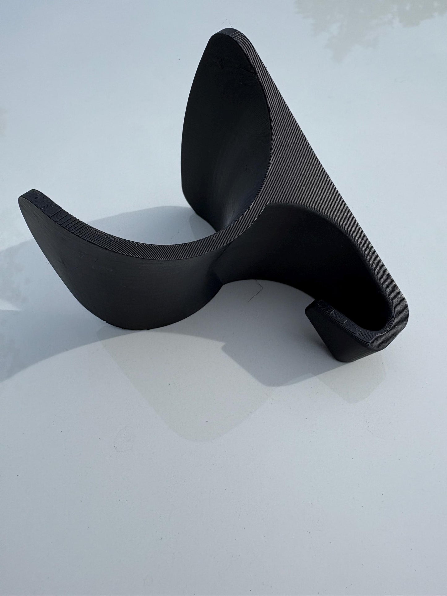 VW ID, Cupra Born charging cable holder & bag hook