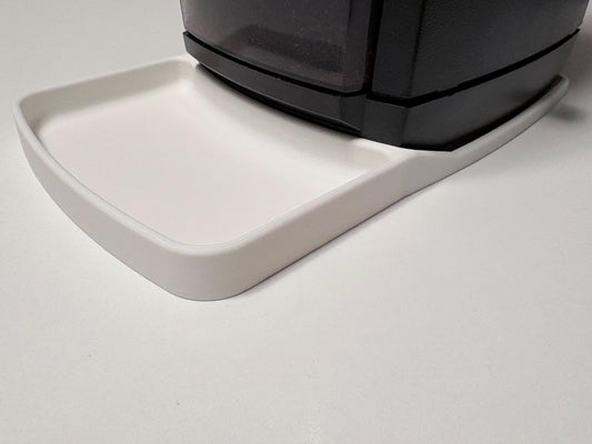 Baratza Encore Grinder Coffee Catcher Tray