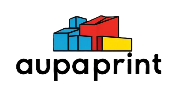 Aupaprint