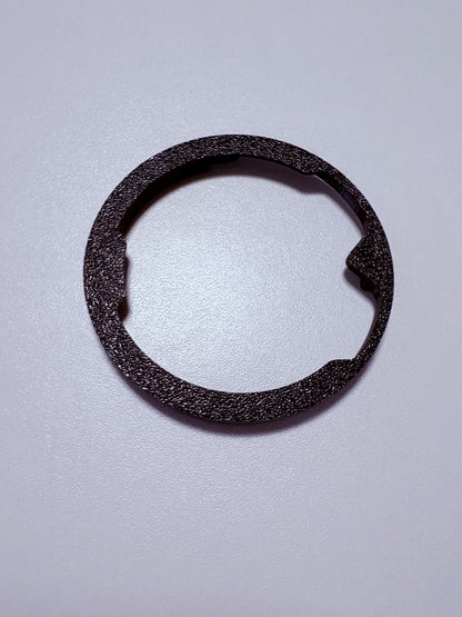 Sealing gasket for built-in grinder Sage, Breville Barista Express, Barista Pro, Smart Grinder Pro