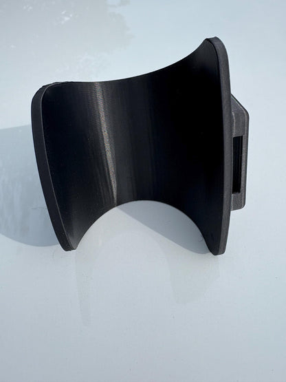 VW ID, Cupra Born charging cable holder & bag hook