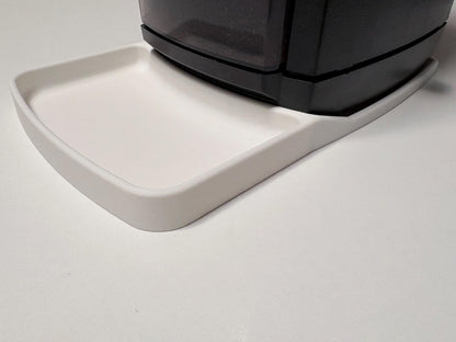 Baratza Encore Grinder Coffee Catcher Tray