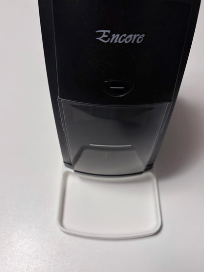 Baratza Encore Grinder Coffee Catcher Tray