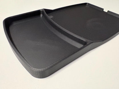 Baratza Encore Grinder Coffee Catcher Tray