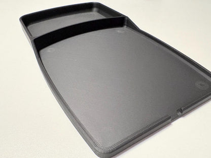 Baratza Encore Grinder Coffee Catcher Tray