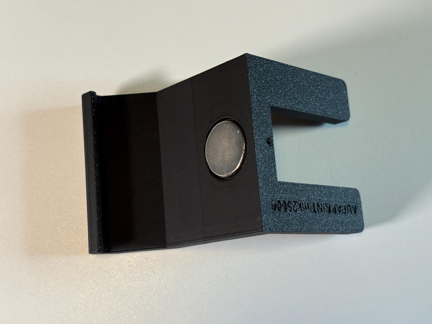 Magnetic Portafilter, Tamper, coffee screen Holder for DeLonghi Dedica