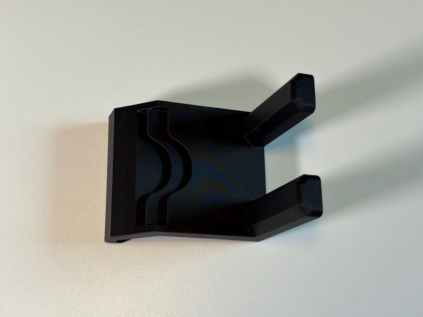 Magnetic Portafilter, Tamper, coffee screen Holder for DeLonghi Dedica