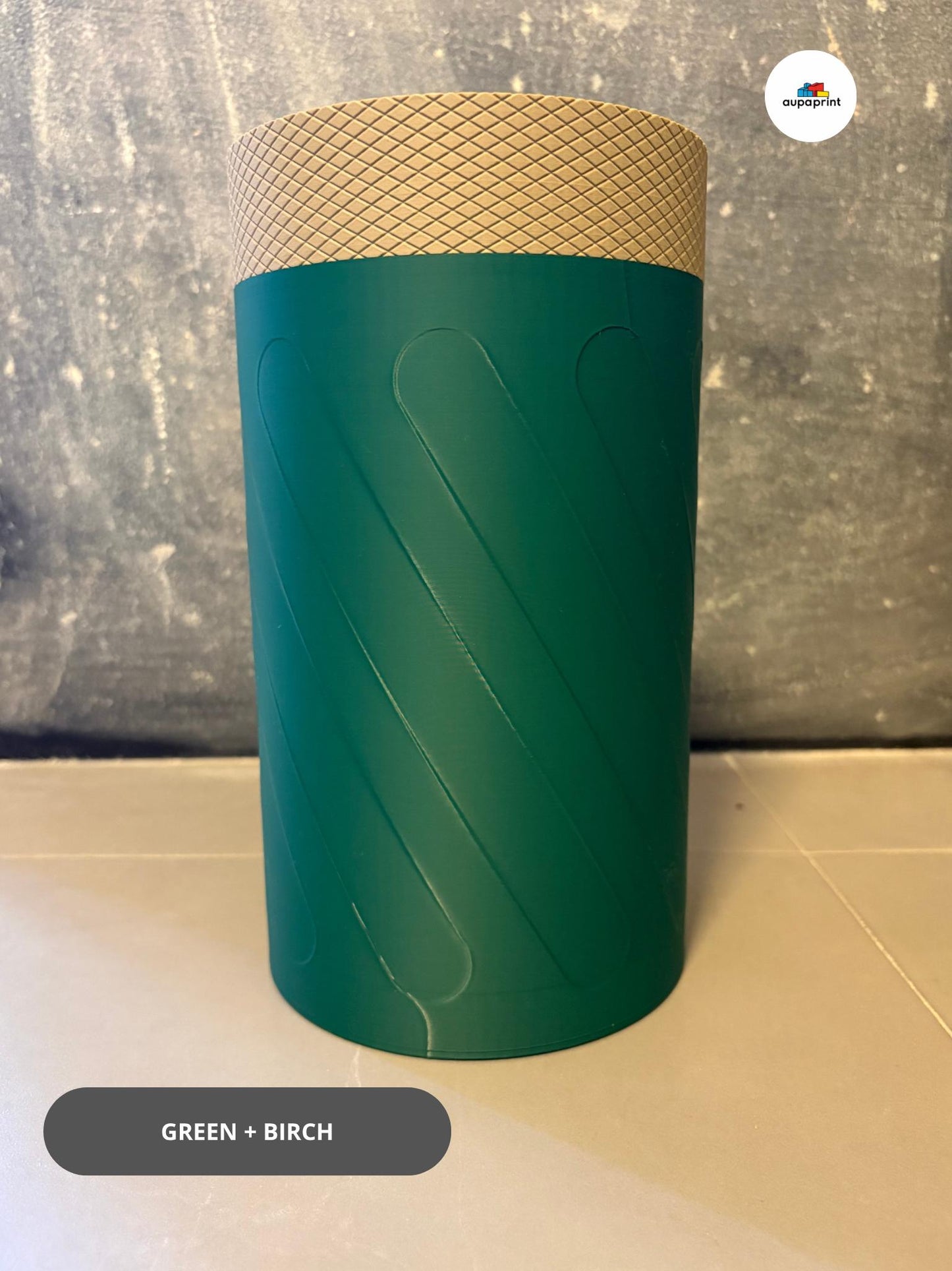 Aeropress XL kit for travel & storage, compatible with Flow Control