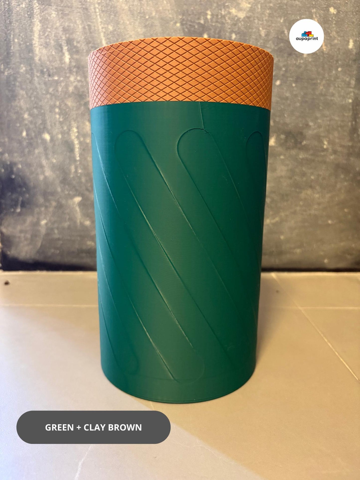 Aeropress XL kit for travel & storage, compatible with Flow Control